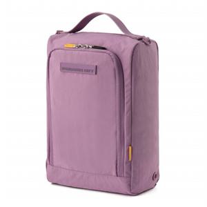 [만다리나덕]슈즈백 DAYDAY DYT83050