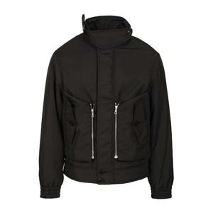 드리스반노튼 베니스 숏 봄버 재킷 252 020565 2173 900