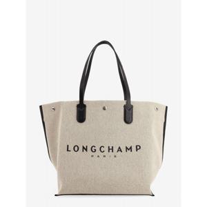 [LONGCHAMP] 라프리마 여성 크로스바디 백 Epure 캔버스 숄더 10090HSG 037 Greggio /12