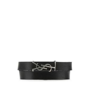 생로랑 브레이슬릿 7087950IH0E 1000