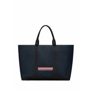 [THOM BROWNE] 라프리마 여성 Bags Blue UAG231A F0927415 /10