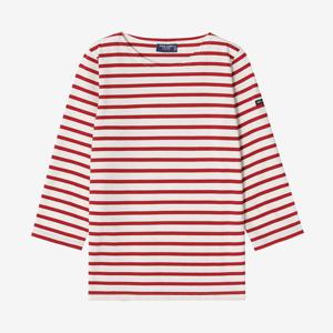 [세인트제임스]본사정품 Galathee II (0OU) ASJF2G95355-0OU