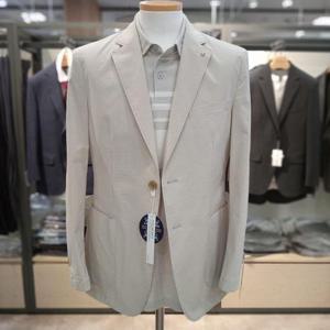 트레몰로 HC10 나일론 여름스판자켓 TRHFU5M3251