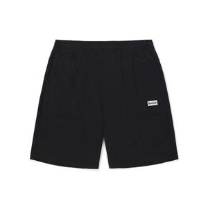 [코닥]코닥 플래시 우븐 5부 반바지 K5323LHPA1BLK