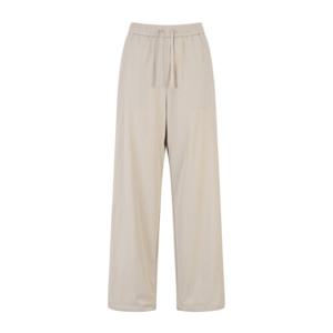 [프로젝트엠]여성) 울트라 스트레치 세미와이드 밴딩 팬츠(EPF3PP2820)