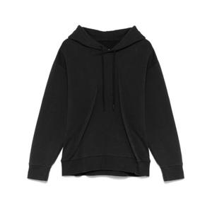 MM6 메종마르지엘라 후드 티셔츠 S52GU0236M25014 56323 899 WAS