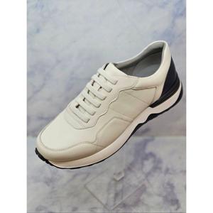 [에스콰이아]쿠션감 좋은 발편한  키높이 남성 운동화 YADFHZ232