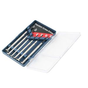 시계 드라이버6P LBT-PSD6