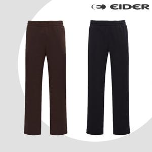 [아이더] 25FW 남성 릿지 본딩 트레이닝 팬츠 DMW25351