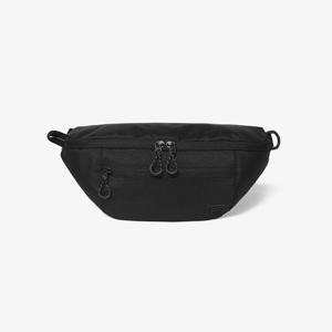 [휠라]FILA 퍼포먼스 힙색 FS253RB02M001-001