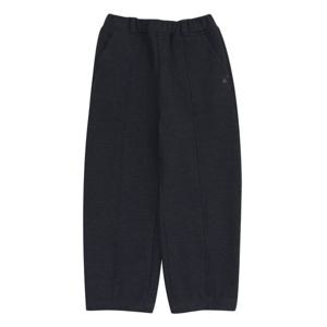 [빈]차콜 그레이 다이마루 배기팬츠BY61PT07CG