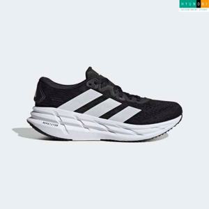 아디다스 현대백화점 [MAN] 아디스타 4 JR0318 인기운동화