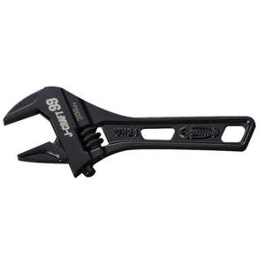 작업 141315 블랙 포켓몽키 JBUM-30S 8타입