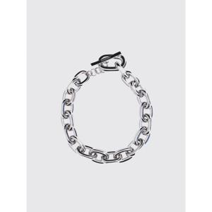 파코라반 보석 20HBB0015MET077 P040 Silver