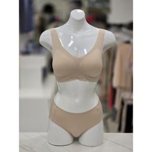 비비안 세이브존07 브라렛 세트 BR9629, BP9629N