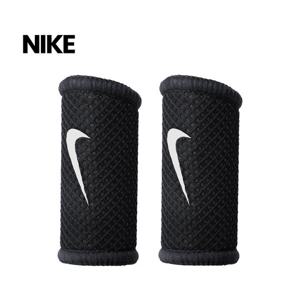 나이키 손가락 보호대 핑거 슬리브 (AC4141-010)