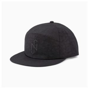 [푸마]M 푸마모자 ZQC 023911-01 PUMA X NJR FB CAP