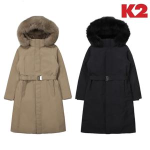 (사은조끼)K2 여성 시그니처 씬에어 앱솔루트 KWW24568