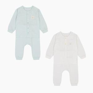 해피랜드 HC11 클로슈크림내의 H2510302