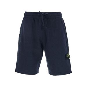 [국내배송] 스톤아일랜드 남성 반바지 K1S15 6200009 S0060 V0020