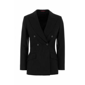 [GUCCI] 라프리마 여성 자켓 베스트 832457Z7ASO 1152 Stripped /2