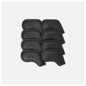 [PXG]PXG KQF PIFPU8906-21 IRON COVER - SET