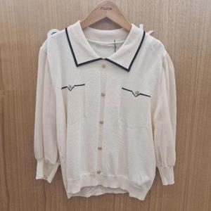 광양홈 무자크 HC40 쉬폰니트 Mp7wkT03