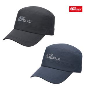 [레드페이스][레드페이스 본사] 남성 베이맨캡 REEMHAF24100