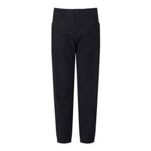 블랙야크 남성 브리즈 조거팬츠1 1BYPNFU009 BK