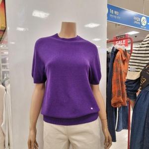 더스토아 HC39 TB홀가반팔Rt 5FDD266W022