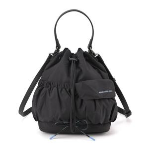 [만다리나덕]크로스백 BUMP 8UT13001