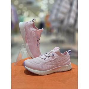 [휠라 키즈]MARIO키즈 운동화 휠라 플렉스 뉴데이 KD 3RM01789G 650