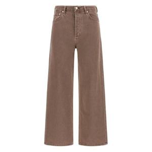 25 FW 에이골디 렌 코튼 진 A9191F1183CRMC TP441751594