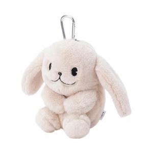 [파리게이츠] (531E1ACJ21)공용 잭바니 카라비너 파우치