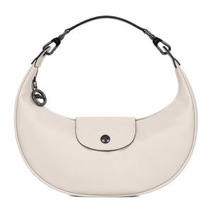 롱샴 25FW 페이퍼 르 플리아쥬 숄더백 Xtra S 10316987 555