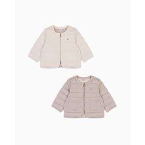 [에뜨와]모리경량DD JP 07S555051[가을신상,경량,점퍼,백일 돌선물,등원복]