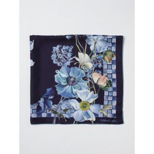 페라가모 여성 스카프 310207 785306 TP636551447