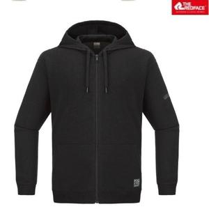 레드페이스 HC22 남성 마일드코튼컴포터블재킷레드페이스후디재킷 REWMJKF22313