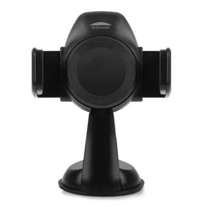 크랩슨S300DASH 대시보드 원터치 스마트폰 거치대