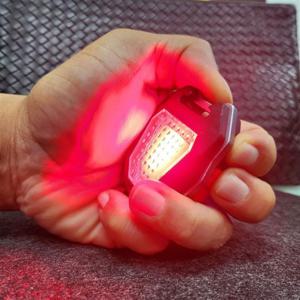 미니 LED후레쉬 전자 라이터기능 NW5144 COB 키고리 캠핑 본넷등 작업등 랜턴 독서등