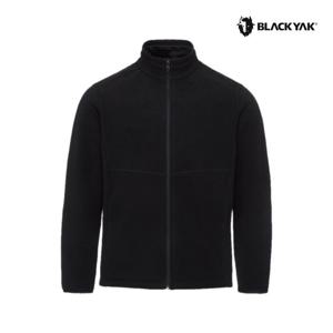 블랙야크 남성 마이크로 플리스자켓1 스텐드넥 자켓1BYJKWU003
