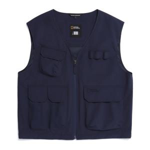 내셔널지오그래픽N253UVT110 [NRN] 투인원 베스트 D/NAVY