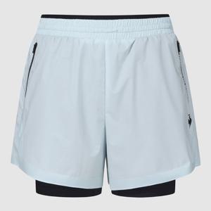 [르꼬끄]남성 2IN1 3부 숏팬츠 QQ221EHP51