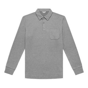 파크랜드 HC13 티셔츠 ATL24305 -3