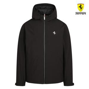 페라리 럭셔리 하이테크 소프트셀 FER5935511M-BK