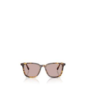 미우미우 선글라스 MU B03S 14L20I HONEY HAVANA