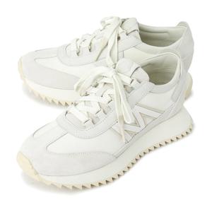 몽클레어 페이시2 남성 스니커즈 4M00210 M7280 04A