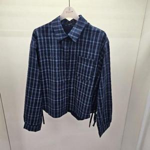 샐리 HC36 2657NB Sp7 06055 64fr