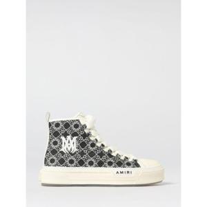 아미리 스니커즈 AMFOSR1147 001 Black