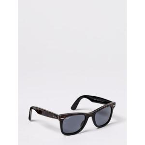 레이밴 선글라스 2240 1441R5 Brown